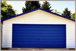 Golden Garage Door Service Marcus Hook, PA 610-502-3137