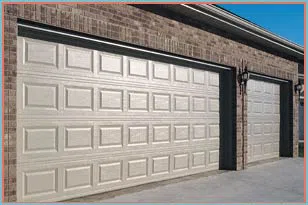 Golden Garage Door Service Marcus Hook, PA 610-502-3137 - 05-stand-cont