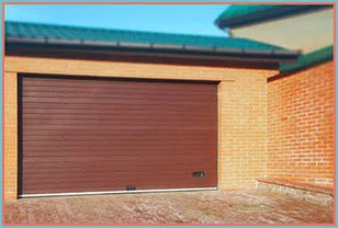 Golden Garage Door Service Marcus Hook, PA 610-502-3137 - 06-roll-cont