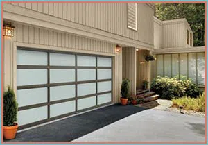 Golden Garage Door Service Marcus Hook, PA 610-502-3137 - 07-spe-cont