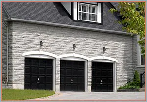 Golden Garage Door Service Marcus Hook, PA 610-502-3137 - 08-cus-cont