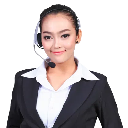 Golden Garage Door Service Marcus Hook, PA 610-502-3137 Golden Garage Door Service Marcus Hook, PA 610-502-3137 - photo-lady-contact