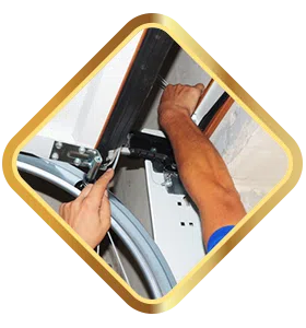 Golden Garage Door Service Marcus Hook, PA 610-502-3137 Golden Garage Door Service Marcus Hook, PA 610-502-3137 - sb-01