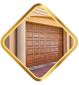 Golden Garage Door Service Marcus Hook, PA 610-502-3137 Golden Garage Door Service Marcus Hook, PA 610-502-3137 - sb-02