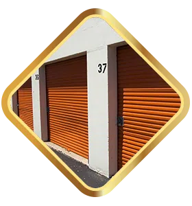Golden Garage Door Service Marcus Hook, PA 610-502-3137 - sb-03