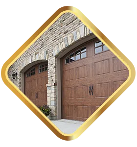 Golden Garage Door Service Marcus Hook, PA 610-502-3137 - sb-04