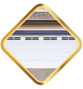 Golden Garage Door Service Marcus Hook, PA 610-502-3137 - sb-05
