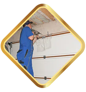 Golden Garage Door Service Marcus Hook, PA 610-502-3137 Golden Garage Door Service Marcus Hook, PA 610-502-3137 - sb-06