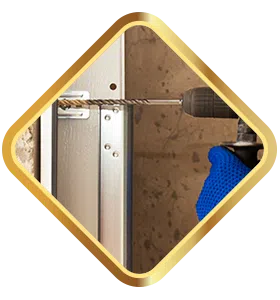 Golden Garage Door Service Marcus Hook, PA 610-502-3137 - sb-07