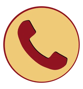 Golden Garage Door Service Marcus Hook, PA 610-502-3137 - sb-call