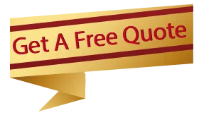 Golden Garage Door Service Marcus Hook, PA 610-502-3137