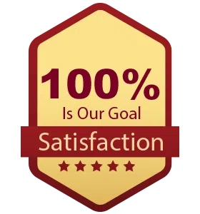 Golden Garage Door Service Marcus Hook, PA 610-502-3137 - sb-sat